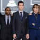Maroon 5 назвали дату выхода нового альбома