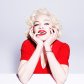 25 фактов о Мадонне, которые мы не знали