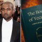The Book of Yeezus: в США вышла «Библия Канье Уэста»