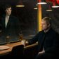 “Шерлок Холмс”: первый кадр третьего сезона
