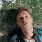 Coldplay опубликовали новый клип