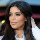 Хоум-видео Ким Кардашьян принесло ей 4,5 млн долларов