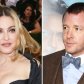 Мадонна винит бывшего мужа в разногласиях с сыном