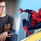 Юная звезда «Хранителя времени» может стать новым Человеком-пауком