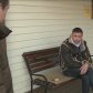 Валерий Николаев восстанавливает психическое здоровье в рехабе
