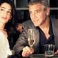 Свадьба Джорджа Клуни состоится в Венеции