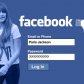Пэрис Джексон: во всем виноват Фейсбук