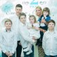 Анастасия Волочкова готовится родить сына