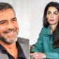 Амаль и Джордж Клуни на грани развода?