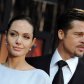 Анджелина Джоли запретила Брэду Питту сниматься в постельных сценах