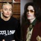 Майкл Джексон был убит: заявление дочери поп-короля