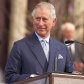 СМИ опубликуют секретные письма принца Чарльза