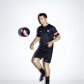 Интервью Криштиану Роналду на презентации новой коллекции Nike CR7
