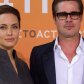 Брэд Питт просит Анджелину Джоли лечь в клинику: вес актрисы меньше 40 кг