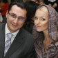 Анастасия Волочкова требует от бывшего мужа 3,5 млн долларов долга