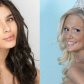Виктория Лопырева знает, почему российская участница не попала в финал “Мисс Вселенная”