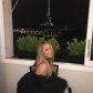 Мерайя Кери заплатила за ночь в парижском отеле 16 тысяч долларов