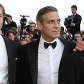 Шафером на свадьбе Джорджа Клуни станет Мэтт Дэймон