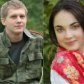 Борис Корчевников скрывает свою женитьбу