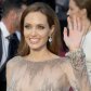 Анджелина Джоли сконцентрирует свои силы на режиссуре