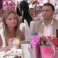 Дана Борисова выходит замуж