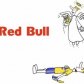 Компанию Red Bull обвиняют в убийстве