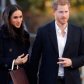 Источники говорят: принц Гарри и Меган Маркл проведут медовый месяц в Намибии