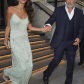 Дети Джорджа Клуни: все о его отношениях с женой Амаль и близнецах Александре и Элле