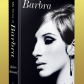 Практически 1000 страниц: Барбра Стрейзанд выпустила мемуары