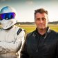 Мэтт ЛеБлан останется единственным ведущим Top Gear