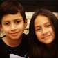10-летняя дочь Дженнифер Лопес издаст свою книгу