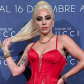 Леди Гага: настоящее имя звезды и история выбора сценического псевдонима