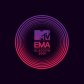 Объявлены номинанты премии MTV EMA 2014