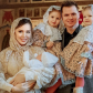 Анастасия Костенко больше не может скрывать сложностей в семье