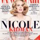 Николь Кидман для Vanity Fair: больше фото