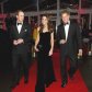 Британская королевская семья посетит мировую премьеру «007: СПЕКТР»