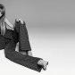Тэйлор Свифт в элегантной фотосессии для Harper's Bazaar US