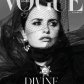 Пенелопа Крус на обложке Vogue: актриса рассказала про свои приоритеты в жизни