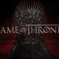 Седьмой сезон сериала «Игра престолов» выйдет летом 2017 года