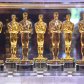 Жнецы Оскаров или Кто из звёзд обладает самой большой коллекцией статуэток