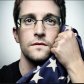 Эдвард Сноуден появится в фильме о себе