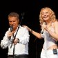 Анжелика Варум отменила концерты из-за полученной в ДТП травмы