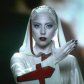 Леди Гага снимется в хоррор-сериале «Американская история ужасов»