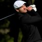 Джастин Тимберлейк примет участие в чемпионате по гольфу