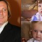 Сергей Челобанов предположил, что он может быть отцом детей Пугачевой