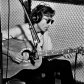 За гитару Джона Леннона на аукционе хотят выручить 800 тысяч долларов
