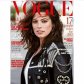 Модные дизайнеры не хотели сотрудничать с Vogue из-за Эшли Грэм