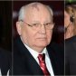 Леонардо Ди Каприо и Том Хэнкс расскажут о Михаиле Горбачеве