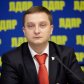 В Госдуме собираются запретить въезд в Россию ряду украинских исполнителей