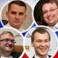 Федоров, Нилов, Дегтярев и Милонов объяснили, почему депутаты выступают со странными инициативами!